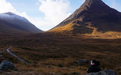 Scozia on the road 4.0: il bilancio del nostro viaggio