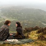 Un viaggio tra le location di Outlander in Scozia