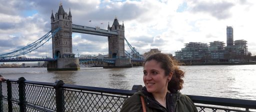 Le mie impressioni su Londra ed il bilancio del viaggio