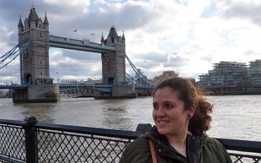 Le mie impressioni su Londra ed il bilancio del viaggio