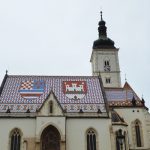 Cosa vedere a Zagabria: itinerario tra i luoghi simbolo