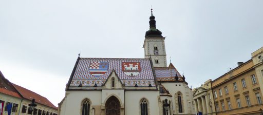 Alla scoperta della capitale croata: cosa vedere a Zagabria