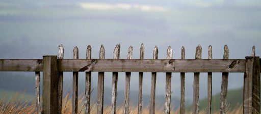 I miei #TravelDreams2019 edizione #barcollomanonmollo