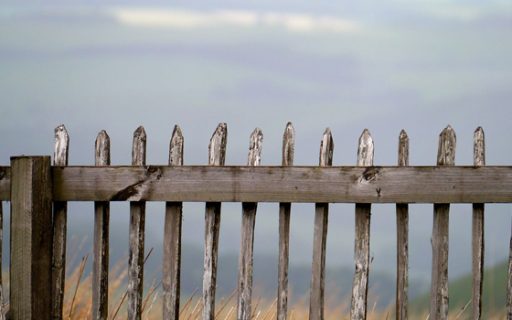 I miei #TravelDreams2019 edizione #barcollomanonmollo