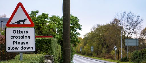 30 curiosità sulla Scozia e su Edimburgo