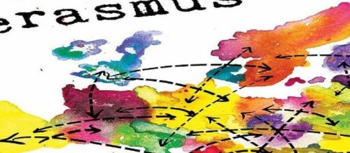 Perché fare l’Erasmus ti cambia la vita