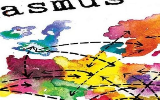 Perché fare l’Erasmus ti cambia la vita