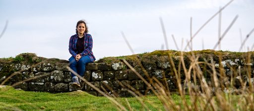 Le mie impressioni sull’Inghilterra del nord ed il bilancio del viaggio