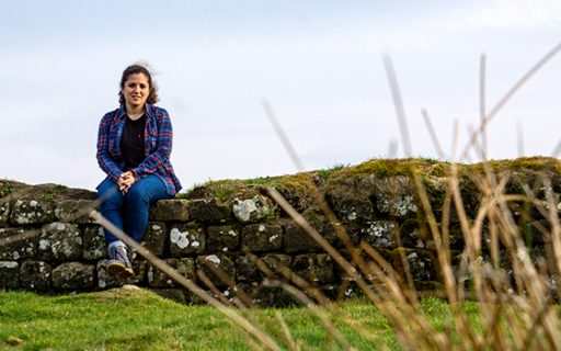 Le mie impressioni sull’Inghilterra del nord ed il bilancio del viaggio