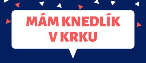 Espressioni, proverbi e modi di dire in ceco