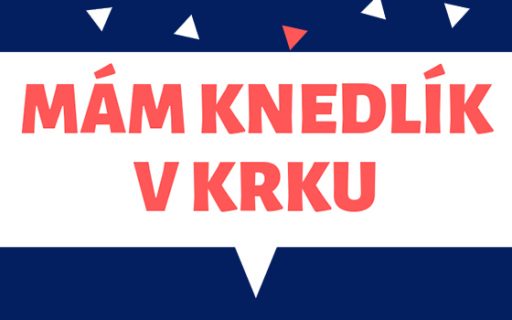 Espressioni, proverbi e modi di dire in ceco