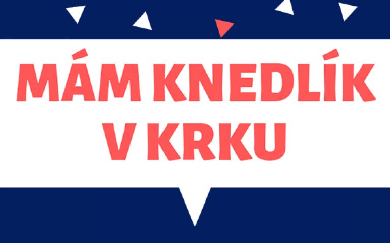 Espressioni, proverbi e modi di dire in ceco