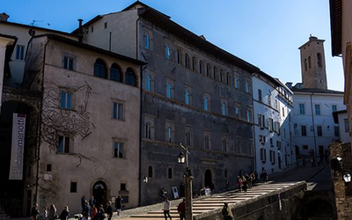 Spoleto in un giorno: cosa vedere nella cittadina umbra