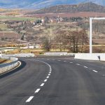 Organizzare un viaggio in auto in Repubblica Ceca