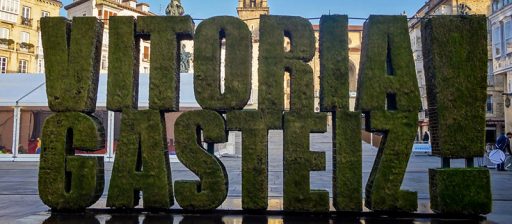 Vitoria-Gasteiz, cosa vedere nella capitale dei Paesi Baschi in un giorno