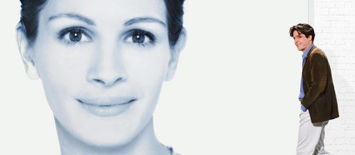 A spasso per Notting Hill, alla ricerca delle location del film