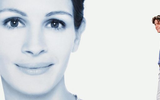 A spasso per Notting Hill, alla ricerca delle location del film