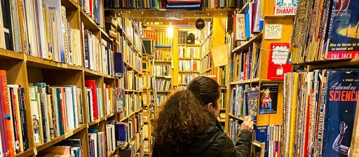 Le mie impressioni su Edimburgo ed il bilancio del viaggio
