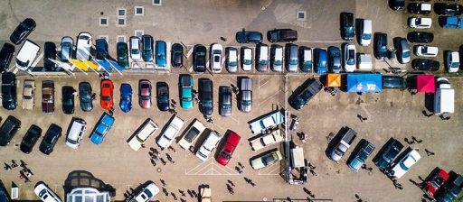 Confronta i parcheggi e trova la soluzione ideale con Onepark