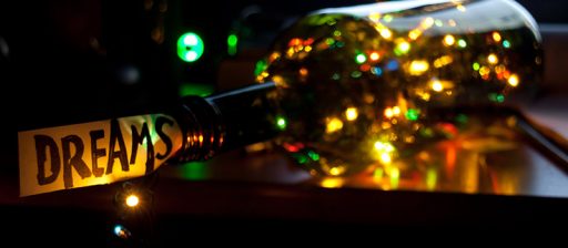 I miei #TravelDreams2020 edizione #chesaràsarà