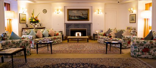 Royal Yacht Britannia di Edimburgo, l’ultima nave della famiglia reale britannica