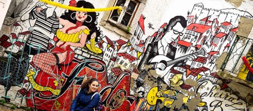 Le mie impressioni su Lisbona ed il bilancio del viaggio