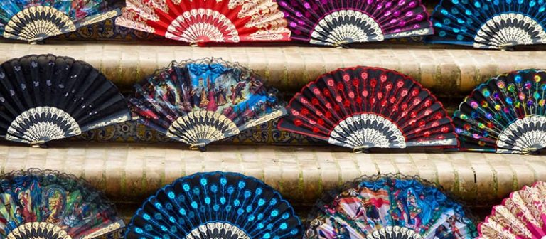 25 curiosità insolite e poco conosciute sulla Spagna