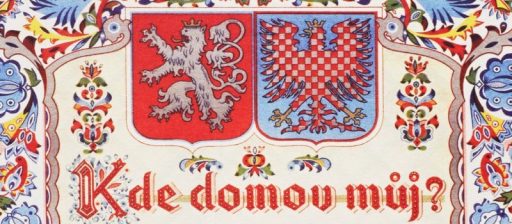 L’inno nazionale della Repubblica Ceca: origini, testo e traduzione