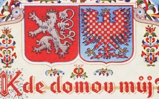 L’inno nazionale della Repubblica Ceca: origini, testo e traduzione