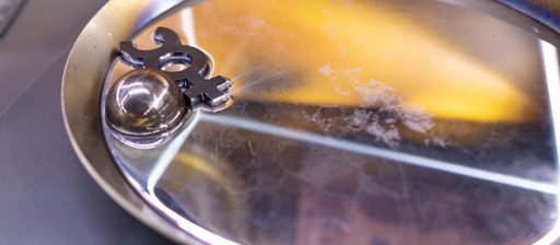 Idrija ed il patrimonio UNESCO legato al mercurio