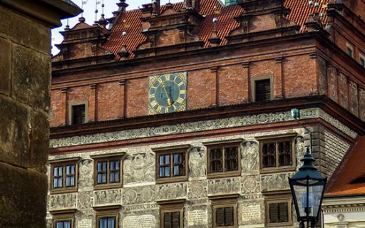 Non solo birra: 5 ottime ragioni per visitare Plzeň