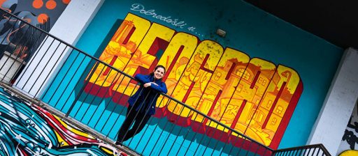 Le mie impressioni sulla Serbia ed il bilancio del viaggio