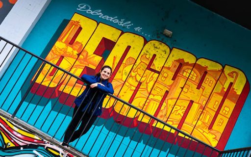 Le mie impressioni sulla Serbia ed il bilancio del viaggio