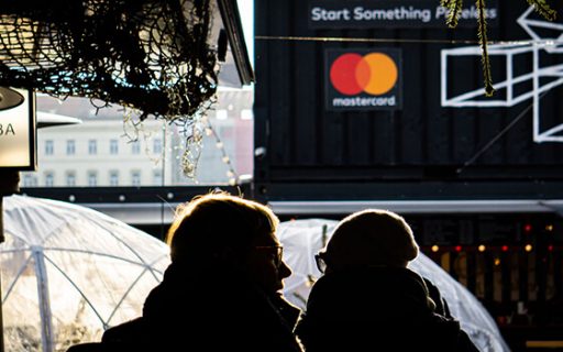 Manifesto Market a Praga, quando street food ed innovazione si fondono