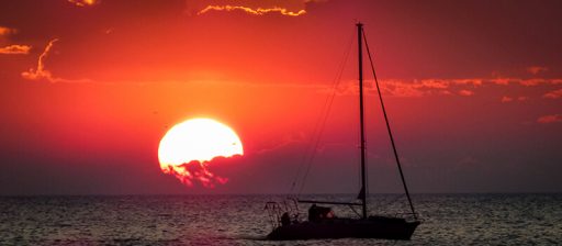 30 curiosità sulla Croazia che ti stupiranno