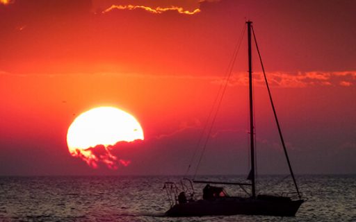 30 curiosità sulla Croazia che ti stupiranno