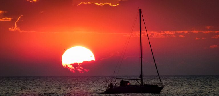 30 curiosità sulla Croazia che ti stupiranno