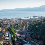 Cosa vedere a Fiume in un giorno, itinerario a piedi