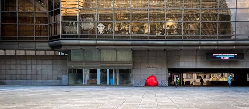 I 5 luoghi più instagrammabili (e meno scontati) di Praga