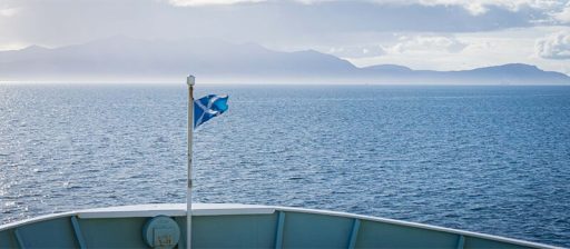 Scozia on the road 5.0: il bilancio del nostro viaggio