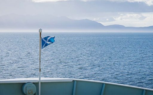 Scozia on the road 5.0: il bilancio del nostro viaggio