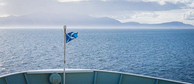 Scozia on the road 5.0: il bilancio del nostro viaggio