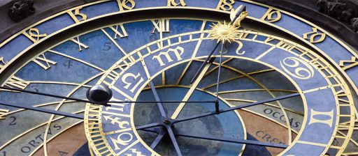 Praga, guida completa alla Città Vecchia