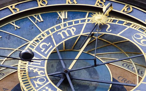 Praga, guida completa alla Città Vecchia