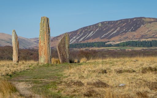 Arran, guida all’isola che racchiude in sé l’intera Scozia