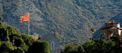 Le mie impressioni sul Montenegro ed il bilancio del viaggio