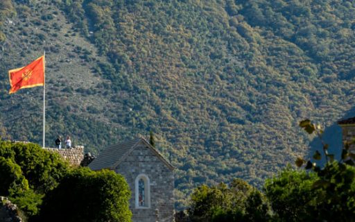 Le mie impressioni sul Montenegro ed il bilancio del viaggio