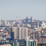 Cosa fare e vedere a Belgrado, capitale serba dalle mille anime