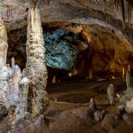 Grotta di Lipa, il Montenegro che non ti aspetti
