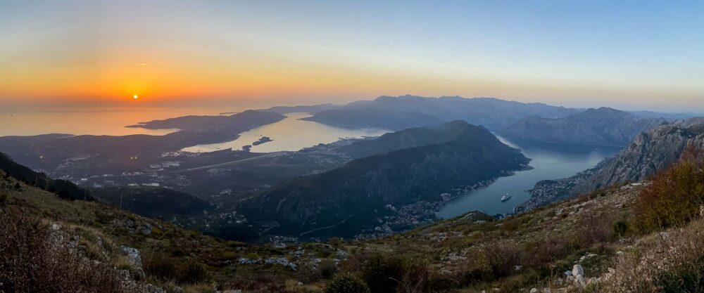 bocche-di-cattaro-panoramica-montenegro-berightback bocche-di-cattaro-panoramica-montenegro-berightback